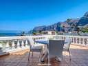 Villa en venta en Santiago del Teide