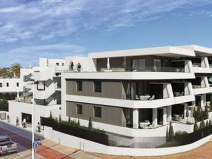 Apartamento en venta en Guardamar del Segura