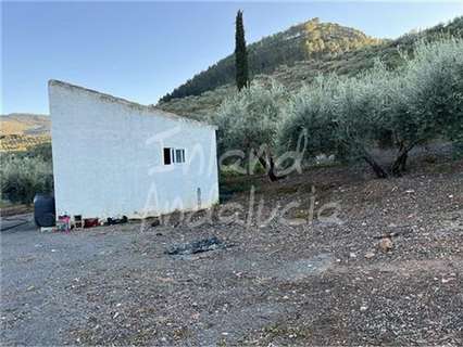 Casa en venta en Alcaudete