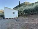 Casa en venta en Alcaudete