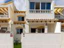 Dúplex en venta en Orihuela zona Orihuela-Costa