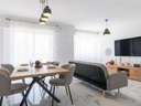 Apartamento en venta en Orihuela zona Orihuela-Costa