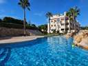 Apartamento en venta en Orihuela zona Orihuela-Costa