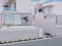 Villa en venta en Algorfa