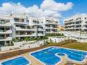 Apartamento en venta en Orihuela zona Orihuela-Costa