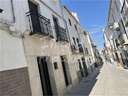 Casa en venta en Alcalá la Real