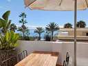 Apartamento en alquiler en Almuñécar