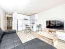 Apartamento en venta en San Bartolomé de Tirajana zona Playa del Ingles