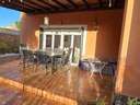 Casa en venta en Roquetas de Mar