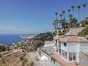 Villa en venta en Almuñécar