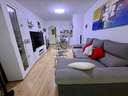 Apartamento en venta en Calpe
