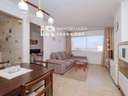 Apartamento en venta en Roses