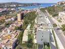 Apartamento en venta en Calvià zona Santa Ponça
