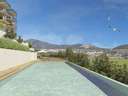 Apartamento en venta en Calvià zona Santa Ponça