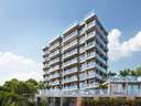 Apartamento en venta en Calvià zona Bendinat