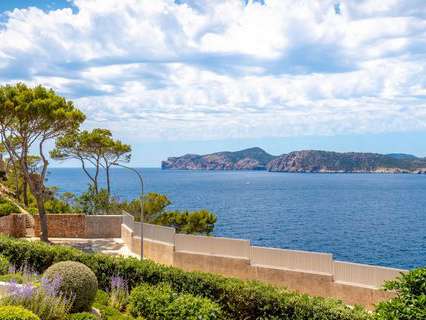 Villa en venta en Calvià zona Santa Ponça