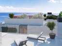 Villa en venta en Calvià zona Cas Català Ses Illetes