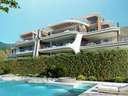 Apartamento en venta en Marbella