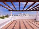 Apartamento en venta en Marbella