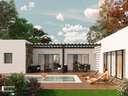 Villa en venta en Santanyí zona Calonge