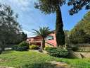 Villa en venta en Begur