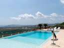 Villa en venta en Ibiza/Eivissa