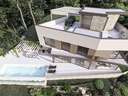Villa en venta en Begur