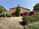 Villa en venta en Vall-Llobrega
