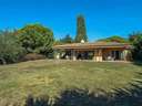 Villa en venta en Santa Cristina d'Aro
