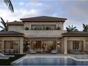 Villa en venta en Benahavís