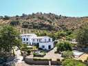 Villa en venta en Málaga