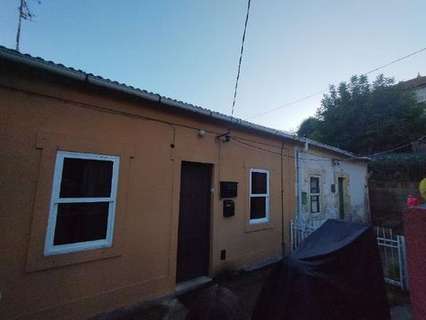 Casa en venta en Vigo