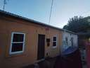 Casa en venta en Vigo