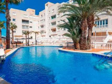 Apartamento en venta en Guardamar del Segura