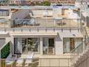 Apartamento en venta en Orihuela zona Orihuela-Costa