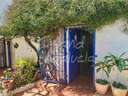 Casa en venta en Mollina