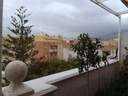 Apartamento en venta en El Ejido