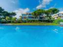 Apartamento en venta en Palamós