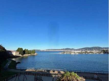 Apartamento en venta en Vigo