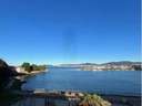 Apartamento en venta en Vigo
