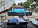 Casa en venta en La Vellés