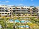 Apartamento en venta en Orihuela zona Orihuela-Costa
