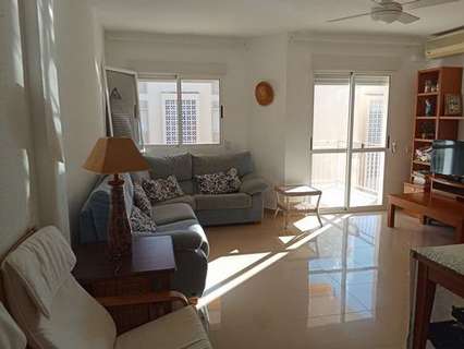 Apartamento en venta en San Javier