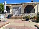 Casa en venta en Villarrasa