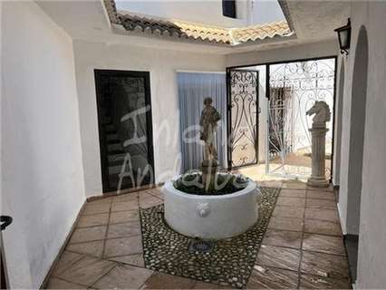 Casa en venta en Frailes