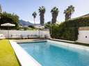 Villa en venta en Adeje