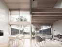 Casa en venta en Calonge