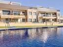 Apartamento en venta en San Pedro del Pinatar