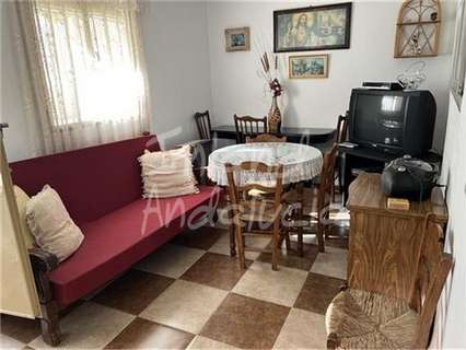 Casa en venta en Castillo de Locubín