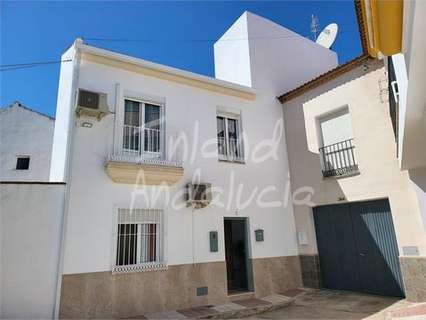 Casa en venta en Mollina
